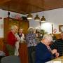 04.2012 Seniorenkaffee 1 (12)